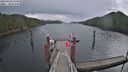 ./images/calvert/dock/20240429/dock20240429_103001M.jpg