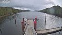 ./images/calvert/dock/20240429/dock20240429_103501M.jpg