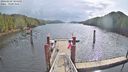 ./images/calvert/dock/20240429/dock20240429_104001M.jpg