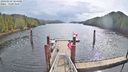 ./images/calvert/dock/20240429/dock20240429_104501M.jpg