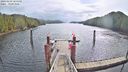 ./images/calvert/dock/20240429/dock20240429_105001M.jpg