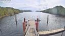 ./images/calvert/dock/20240429/dock20240429_110001M.jpg