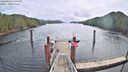 ./images/calvert/dock/20240429/dock20240429_110501M.jpg