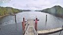 ./images/calvert/dock/20240429/dock20240429_111001M.jpg