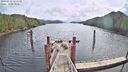 ./images/calvert/dock/20240429/dock20240429_111501M.jpg