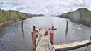./images/calvert/dock/20240429/dock20240429_112001M.jpg