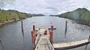 ./images/calvert/dock/20240429/dock20240429_112501M.jpg