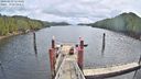 ./images/calvert/dock/20240429/dock20240429_113001M.jpg