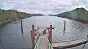 ./images/calvert/dock/20240429/dock20240429_113501M.jpg