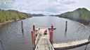 ./images/calvert/dock/20240429/dock20240429_114001M.jpg