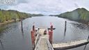 ./images/calvert/dock/20240429/dock20240429_114501M.jpg
