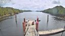 ./images/calvert/dock/20240429/dock20240429_115001M.jpg