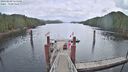 ./images/calvert/dock/20240429/dock20240429_115501M.jpg