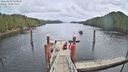./images/calvert/dock/20240429/dock20240429_120501M.jpg