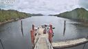 ./images/calvert/dock/20240429/dock20240429_121001M.jpg