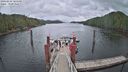 ./images/calvert/dock/20240429/dock20240429_121501M.jpg