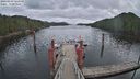 ./images/calvert/dock/20240429/dock20240429_122001M.jpg