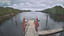 ./images/calvert/dock/20240429/dock20240429_122501M.jpg