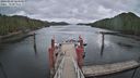 ./images/calvert/dock/20240429/dock20240429_123001M.jpg