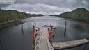 ./images/calvert/dock/20240429/dock20240429_123501M.jpg