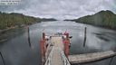 ./images/calvert/dock/20240429/dock20240429_124001M.jpg