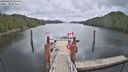 ./images/calvert/dock/20240429/dock20240429_124501M.jpg
