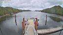 ./images/calvert/dock/20240429/dock20240429_125001M.jpg