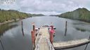 ./images/calvert/dock/20240429/dock20240429_125501M.jpg