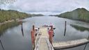 ./images/calvert/dock/20240429/dock20240429_130001M.jpg