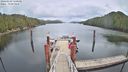 ./images/calvert/dock/20240429/dock20240429_130501M.jpg