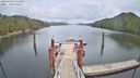 ./images/calvert/dock/20240429/dock20240429_131001M.jpg