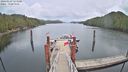 ./images/calvert/dock/20240429/dock20240429_131501M.jpg