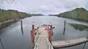 ./images/calvert/dock/20240429/dock20240429_132001M.jpg
