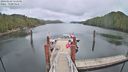 ./images/calvert/dock/20240429/dock20240429_132501M.jpg