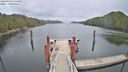 ./images/calvert/dock/20240429/dock20240429_133002M.jpg