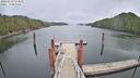 ./images/calvert/dock/20240429/dock20240429_133501M.jpg