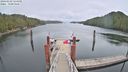 ./images/calvert/dock/20240429/dock20240429_134001M.jpg
