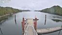 ./images/calvert/dock/20240429/dock20240429_134501M.jpg