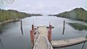 ./images/calvert/dock/20240429/dock20240429_135001M.jpg