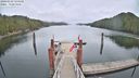 ./images/calvert/dock/20240429/dock20240429_135501M.jpg
