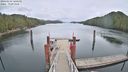 ./images/calvert/dock/20240429/dock20240429_140001M.jpg