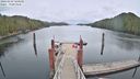 ./images/calvert/dock/20240429/dock20240429_140501M.jpg
