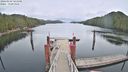 ./images/calvert/dock/20240429/dock20240429_141001M.jpg