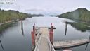 ./images/calvert/dock/20240429/dock20240429_141501M.jpg