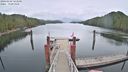 ./images/calvert/dock/20240429/dock20240429_142001M.jpg