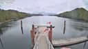 ./images/calvert/dock/20240429/dock20240429_142501M.jpg