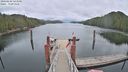 ./images/calvert/dock/20240429/dock20240429_143001M.jpg