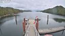 ./images/calvert/dock/20240429/dock20240429_144001M.jpg