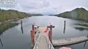 ./images/calvert/dock/20240429/dock20240429_144501M.jpg