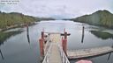 ./images/calvert/dock/20240429/dock20240429_145001M.jpg